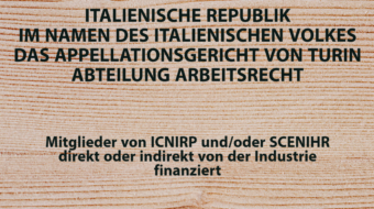 italgerichtsurteil1