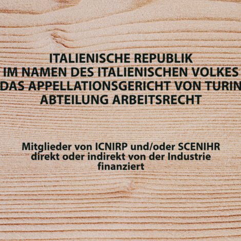 italgerichtsurteil1