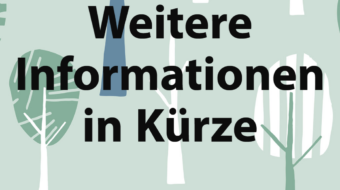 InfosinKürze
