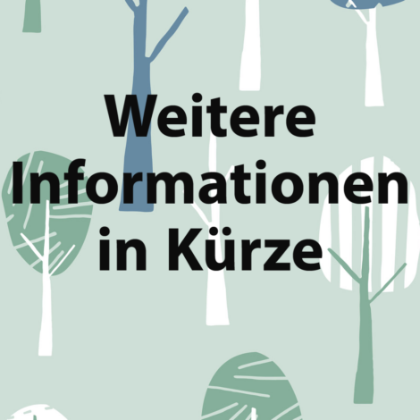 InfosinKürze