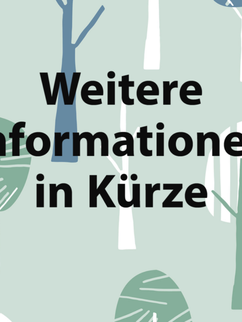 InfosinKürze