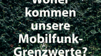 Mobilfunkwerte